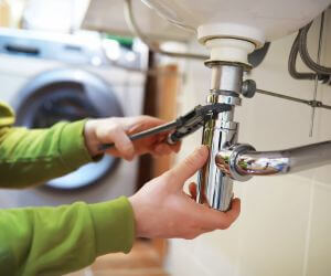 About Septic Pumping Service Slaughters, KY